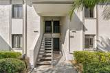 122 Cypress Court - Photo 3
