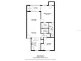 122 Cypress Court - Photo 4