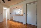 122 Cypress Court - Photo 5