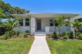 2735 36TH Avenue - Photo 1