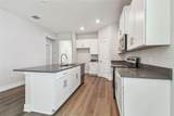 2735 36TH Avenue - Photo 17