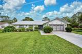 7491 Limonia Drive - Photo 1