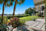 808 Monterey Boulevard - Photo 10