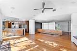 808 Monterey Boulevard - Photo 29