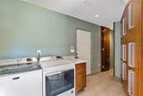 808 Monterey Boulevard - Photo 30