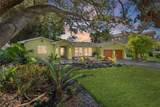 808 Monterey Boulevard - Photo 32