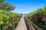 808 Monterey Boulevard - Photo 5