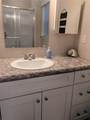 7801 34TH Avenue - Photo 17