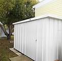 7801 34TH Avenue - Photo 20