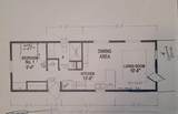 7801 34TH Avenue - Photo 21