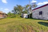 4516 Coronet Road - Photo 23