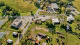 4516 Coronet Road - Photo 26