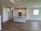 16033 7TH Avenue - Photo 2