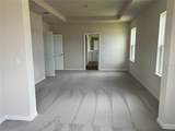 16033 7TH Avenue - Photo 3