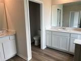 16033 7TH Avenue - Photo 4