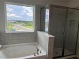 16033 7TH Avenue - Photo 5