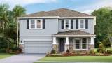 16033 7TH Avenue - Photo 8
