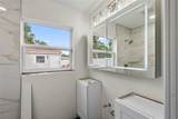 4145 Harrisburg Street - Photo 10