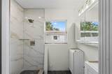 4145 Harrisburg Street - Photo 9