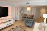 1340 Gulf Boulevard - Photo 35