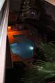 1340 Gulf Boulevard - Photo 50