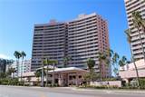 1340 Gulf Boulevard - Photo 59