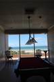 1340 Gulf Boulevard - Photo 64