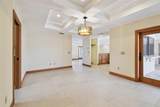 1997 Kansas Avenue - Photo 23