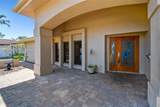 1997 Kansas Avenue - Photo 4