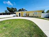 6366 38TH Avenue - Photo 1