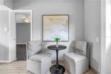 6366 38TH Avenue - Photo 10