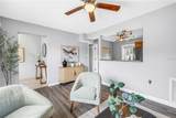 6366 38TH Avenue - Photo 11