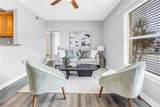 6366 38TH Avenue - Photo 12