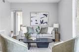 6366 38TH Avenue - Photo 13