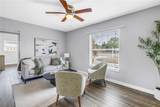 6366 38TH Avenue - Photo 14