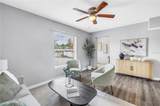 6366 38TH Avenue - Photo 15