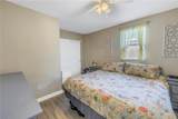 6366 38TH Avenue - Photo 16