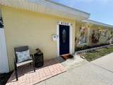 6366 38TH Avenue - Photo 2