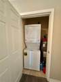 6366 38TH Avenue - Photo 21