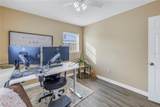 6366 38TH Avenue - Photo 25
