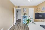 6366 38TH Avenue - Photo 26