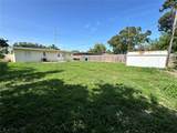 6366 38TH Avenue - Photo 27