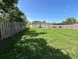 6366 38TH Avenue - Photo 28
