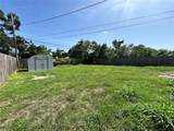 6366 38TH Avenue - Photo 29