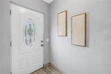 6366 38TH Avenue - Photo 3