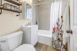 6366 38TH Avenue - Photo 30