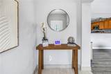 6366 38TH Avenue - Photo 4