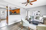 6366 38TH Avenue - Photo 5