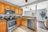 6366 38TH Avenue - Photo 6