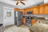 6366 38TH Avenue - Photo 7